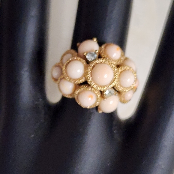 SOLD - Picture 5 of 12